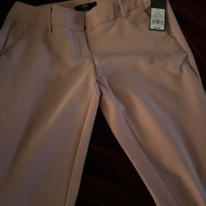 Mossimo drrss pants